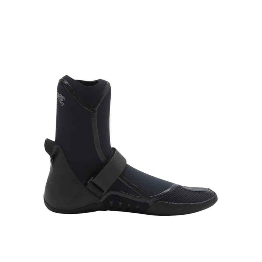 Billabong Furnace Hidden Split Toe Wetsuit Boots 3mm