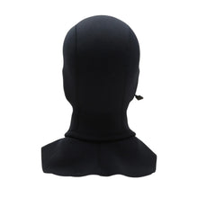 Billabong Furnace GBS Wetsuit Hood 2mm