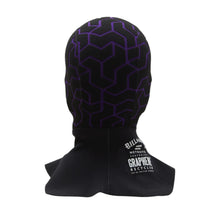 Billabong Furnace GBS Wetsuit Hood 2mm