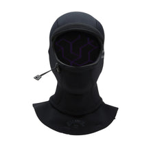 Billabong Furnace GBS Wetsuit Hood 2mm