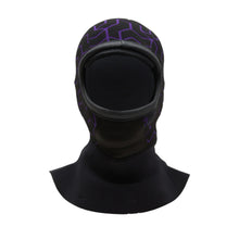 Billabong Furnace GBS Wetsuit Hood 2mm