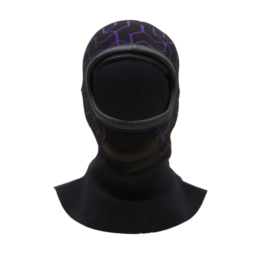 Billabong Furnace GBS Wetsuit Hood 2mm
