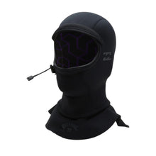 Billabong Furnace GBS Wetsuit Hood 2mm