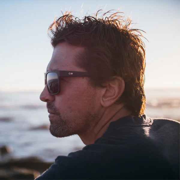 Otis Eyewear After Dark