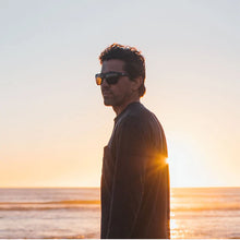 Otis Eyewear After Dark