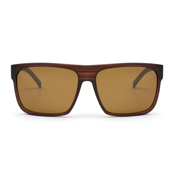 Otis Eyewear After Dark