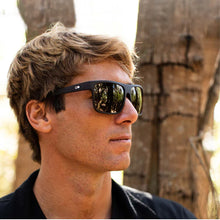 Otis Eyewear After Dark X