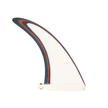 Wild Things Arc Fin 9" Single