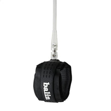 Balin Cyclone 6 Leash Legropes Balin Clear 