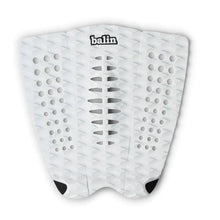Balin Sucker Deck Grip Tailpads Balin 