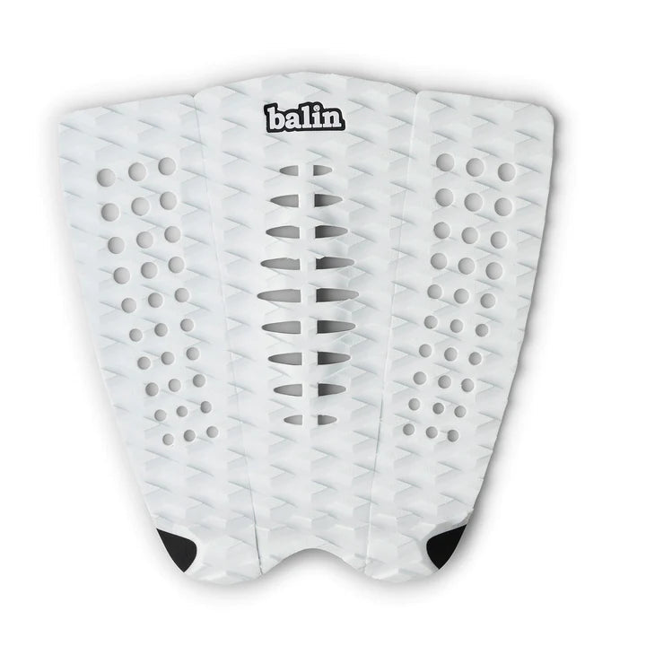Balin Sucker Deck Grip Tailpads Balin 