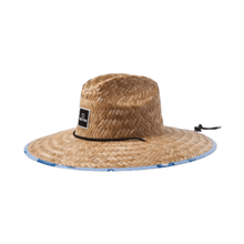 Brixton Alpha Square Lifeguard Hat Apparel Brixton 