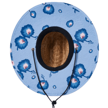 Brixton Alpha Square Lifeguard Hat Apparel Brixton 