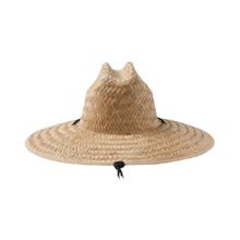 Brixton Alpha Square Lifeguard Hat Apparel Brixton 