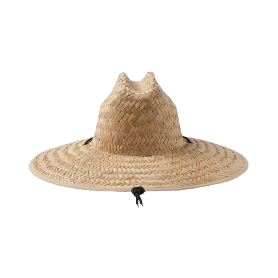 Brixton Alpha Square Lifeguard Hat Apparel Brixton 