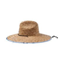 Brixton Alpha Square Lifeguard Hat Apparel Brixton 