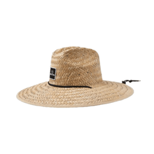 Brixton Alpha Square Lifeguard Hat Apparel Brixton 