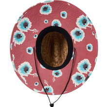 Brixton Crest Lifeguard Hat Apparel Brixton 