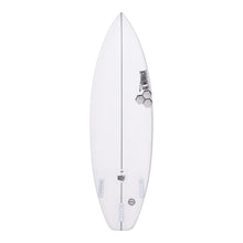Channel Islands Dumpster Diver 2 Surfboards Channel Islands 