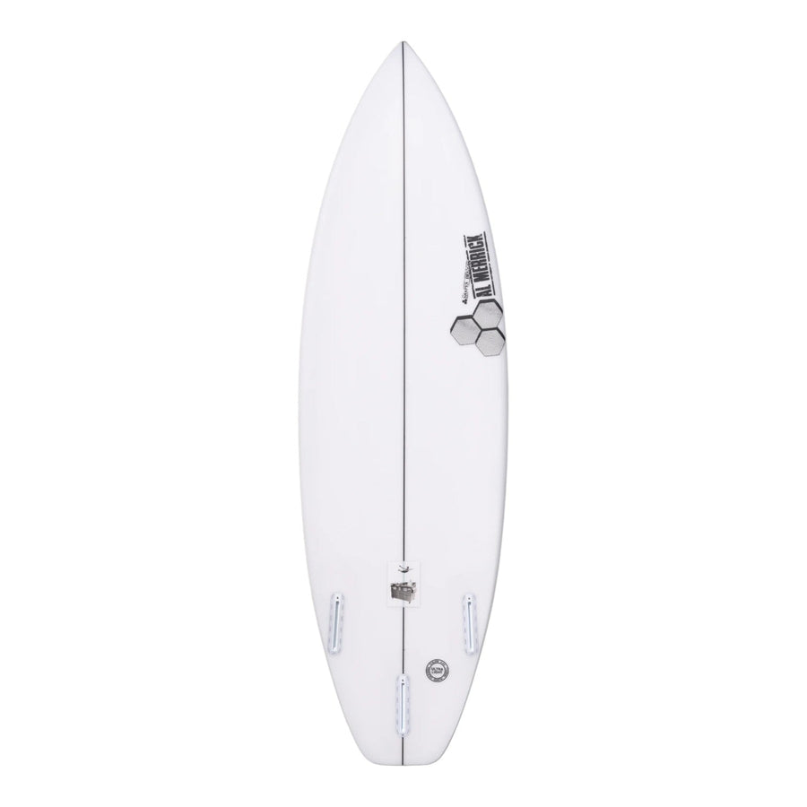 Channel Islands Dumpster Diver 2 Surfboards Channel Islands 