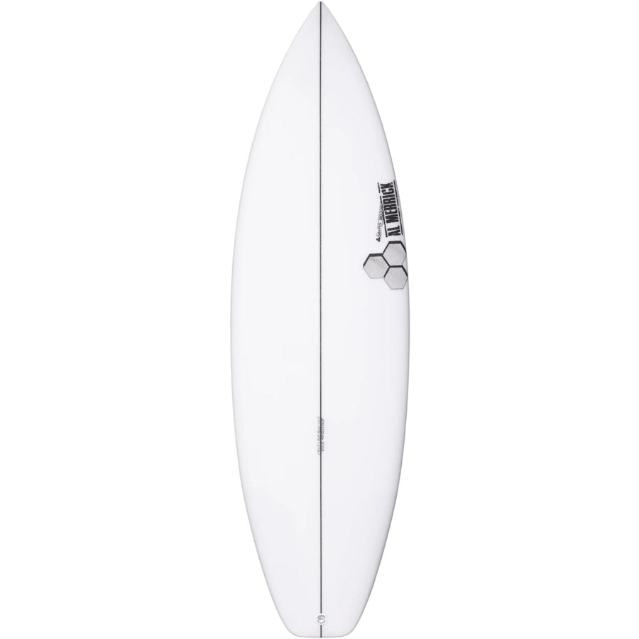 Channel Islands Dumpster Diver 2 Surfboards Channel Islands 