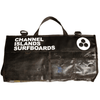 Channel Islands Fin & Accessory Case Travel Channel Islands 