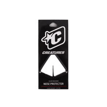 Creatures Of Leisure Surfboard Nose Protector Surf Accessories Creatures of Leisure 