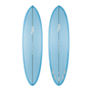 DHD Interceptor Surfboards DHD 