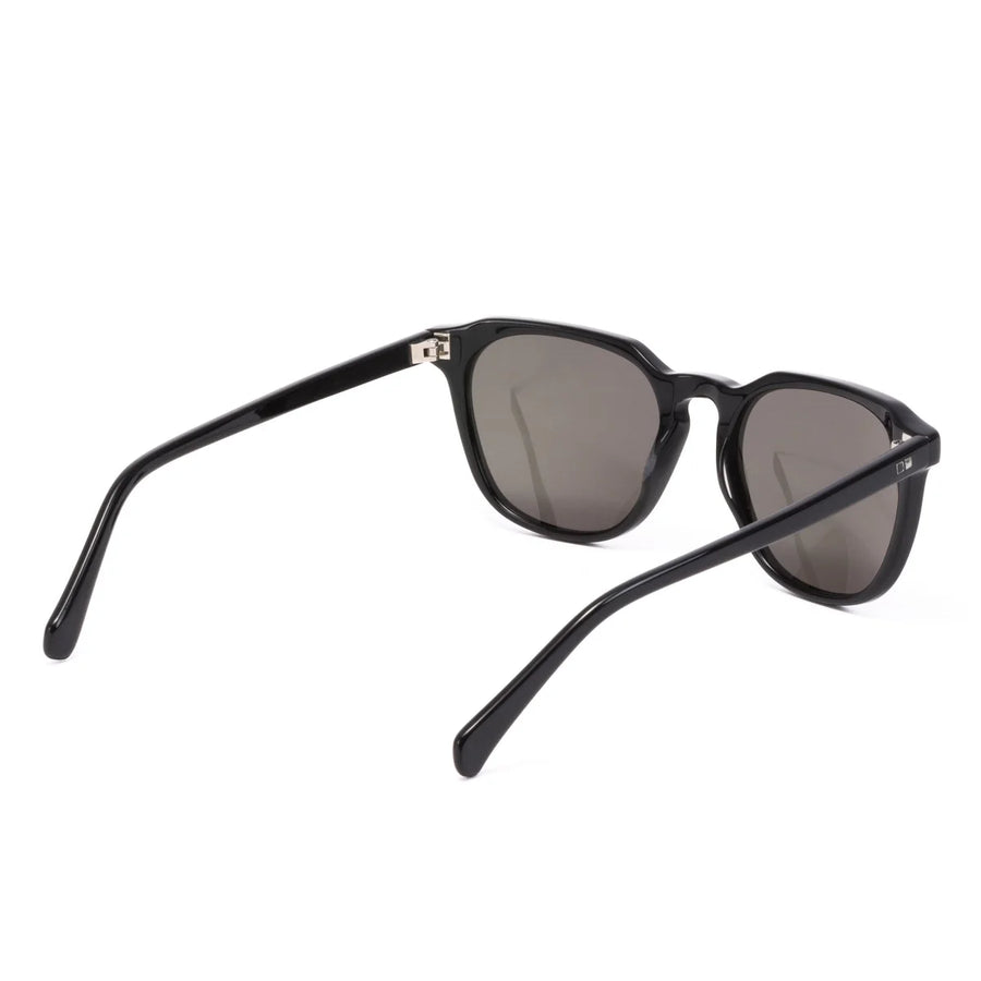 Otis Eyewear Divide