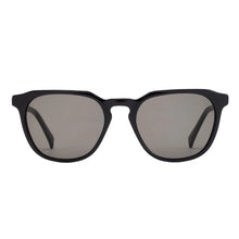 Otis Eyewear Divide