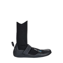 Roxy Women's 5mm Swell Series Round Toe Wetsuit Boots