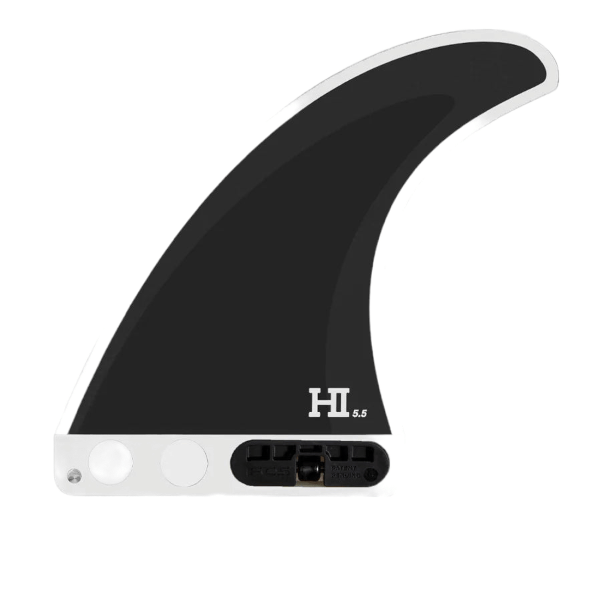 Connect PG Longboard FCS II Christenson PG 9.5