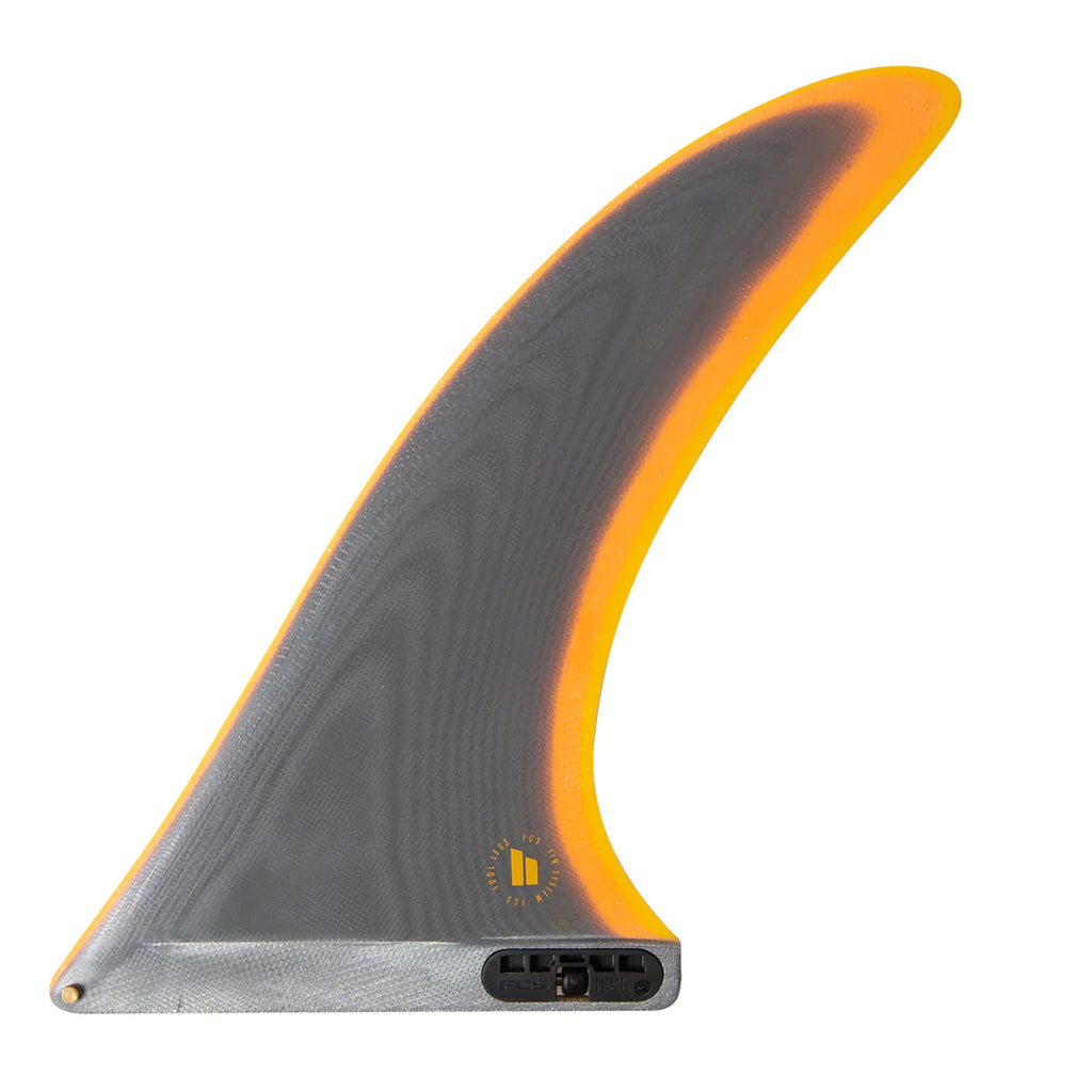 Fcs ii store longboard fin