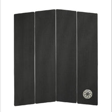 Octopus Front Deck Corduroy Grip