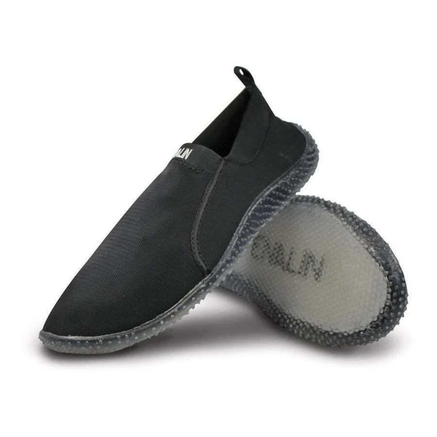 Adrenaline Happy Aqua Shoe