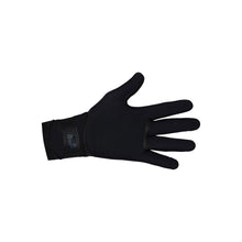 O'Neill Hyperfire 1.5mm Wetsuit Glove - Black