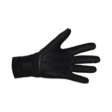 O'Neill Hyperfire 1.5mm Wetsuit Glove - Black