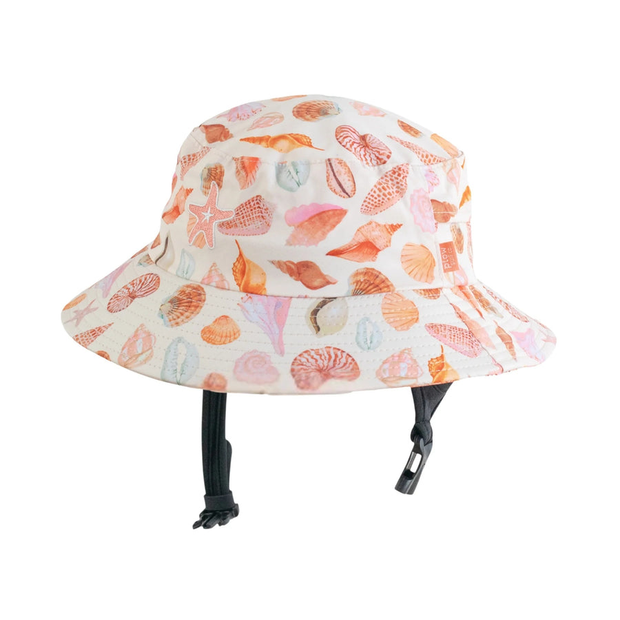Plow Surf Co. She Who Explores Surf Hat