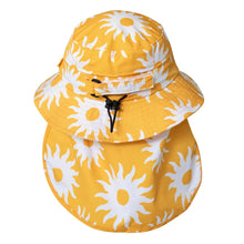 Plow Surf Co. Kendall x Plow Surf Hat