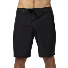 O'Neill Men's Hyperfreak Tech Trvlr Enduro 19" Boardshort - Phantom