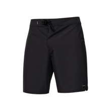 O'Neill Men's Hyperfreak Tech Trvlr Enduro 19" Boardshort - Phantom