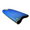 Nomad Novy PP V-Tail Bodyboards & Accessories Nomad 41" Blue Deck / Orange Bottom 