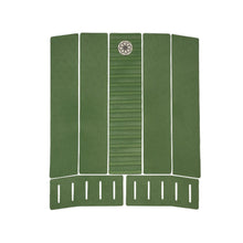 Octopus Chippa Wilson Front Pad Tailpads Octopus Rifle Green 