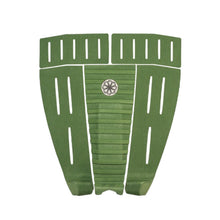 Octopus Chippa Wilson III Tailpads Octopus Rifle Green 