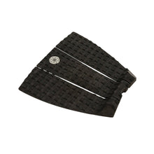 Octopus Mega Storm Tail Pad Tailpads Octopus 