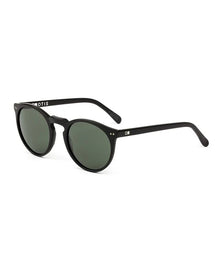 Otis Eyewear Omar X
