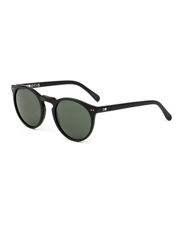 Otis Eyewear Omar X