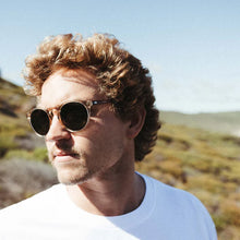 Otis Eyewear Omar X