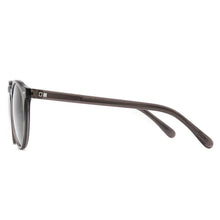 Otis Eyewear Omar X