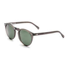 Otis Eyewear Omar X